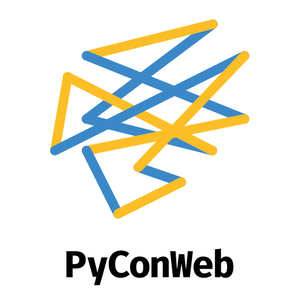 Mid 300 pyconweb 2018 white