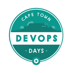 Mid 300 devops days circle