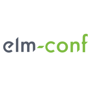 Mid 300 elm conf twitter