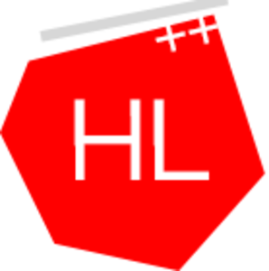 Mid 300 hl logo