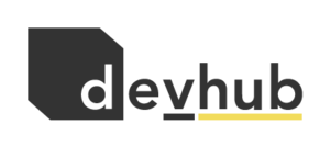 Mid 300 devhub logo