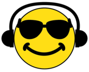 Mid 300 rsz happy face