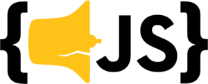 Mid 300 ljssecondarylogo 1016