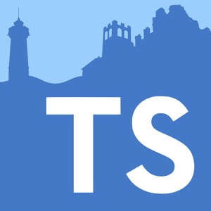 Mid 300 ts logo grafica desenzano