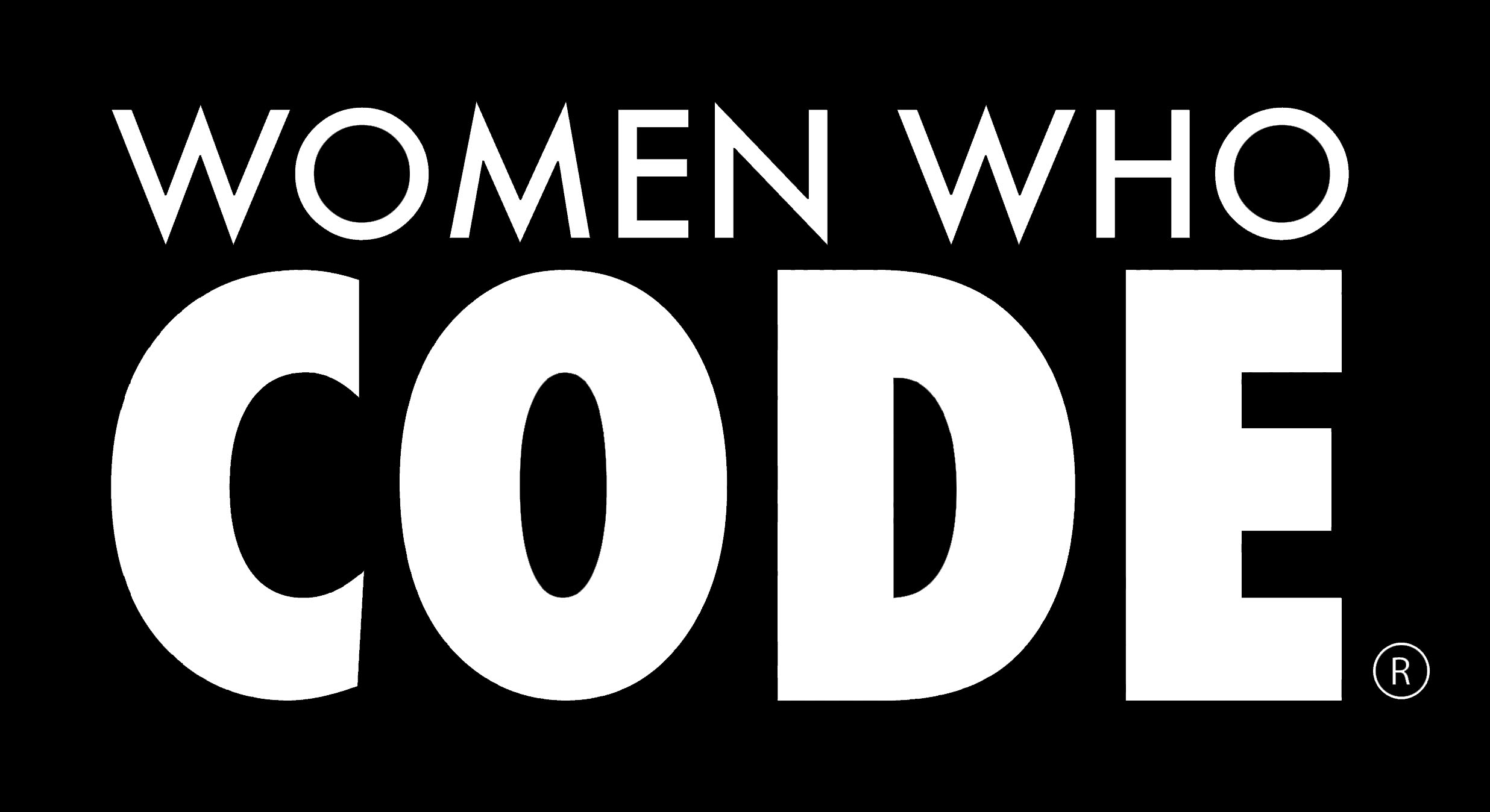 Girls who change world купить. Who codes. Girls who code. Girl code книга. Код женщины.