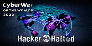 Mid 300 hh2020 eventbrite