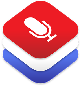 Mid 300 mid 300 frenckit icon