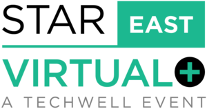 Mid 300 se virtualplus forlight color