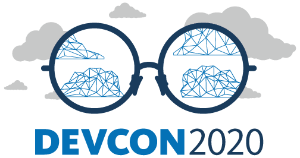 Mid 300 devcon 2020 full color