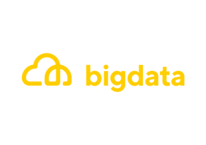 Big Data Conference