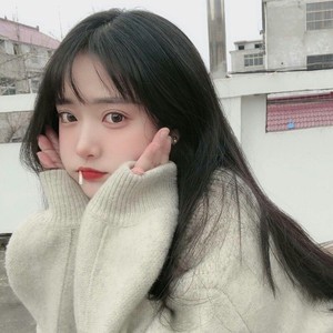 Mid 300 hinh girl xinh de thuong 10