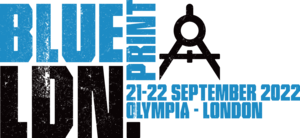 Mid 300 blueprint 2022 logo pos