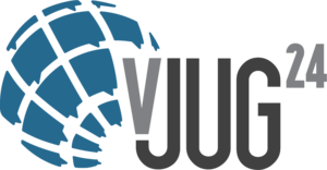 Mid 300 vjug24 logo whitebg  1 