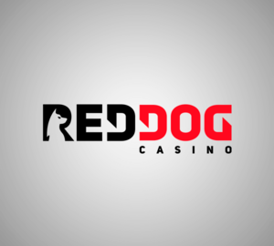 Mid 300 red dog casino casino