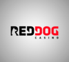 Thumb 100 red dog casino casino