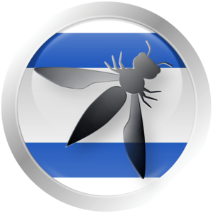 Mid 300 owasp il icon new