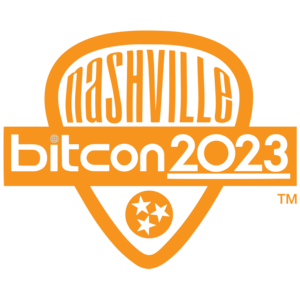 Mid 300 bitcon 23 logo 1024