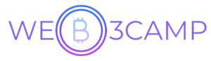 Mid 300 web3camplogo