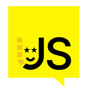 Mid 300 jsn us edition image