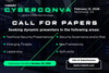 Thumb 100 cybercon call for papers2026