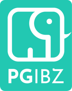 Mid 300 logo square