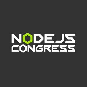 Mid 300 node congress