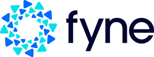 Mid 300 fyne logo dark hi res