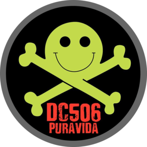 Mid 300 logo