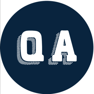 Mid 300 logoqaconf