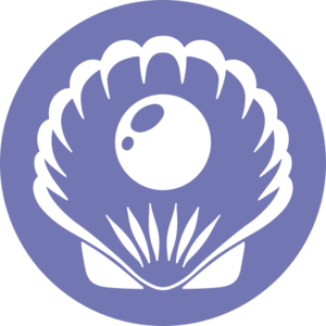 Mid 300 communityicon jdzr84iiwqzd1