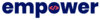 Thumb 100 logo empower albastru
