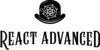 Thumb 100 react advanced   black logo  1 