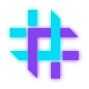 Mid 300 isotipo original