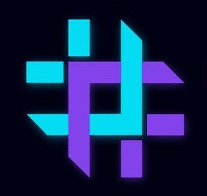 Mid 300 logojcun