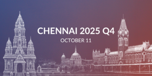 Mid 300 sreday 2025 chennai q4