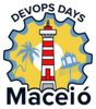 Thumb 100 logo dod maceio