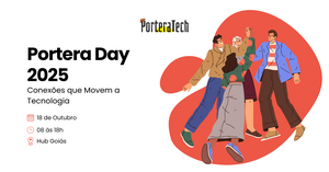 Mid 300 portera day