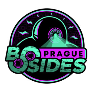 Mid 300 logo