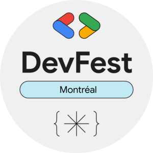 Mid 300 df25 bevy event thumbnail editable location