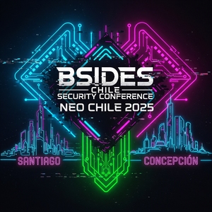 Mid 300 bsides neo chile