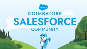 Mid 300 salesforce meetup banner 1200x675 new