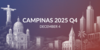 Thumb 100 sreday 2025 campinas q4