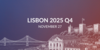 Thumb 100 sreday 2025 lisbon q4