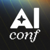 Thumb 100 ai conf