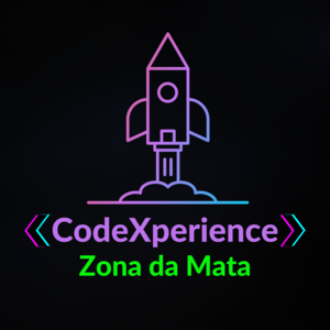 Mid 300 c%c3%b3pia de oque %c3%a9 o  2160   1080 px   16 