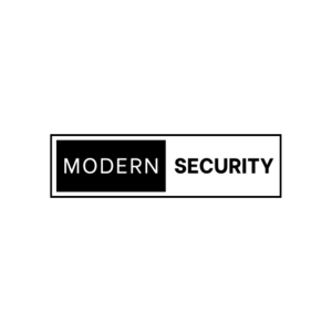 Mid 300 logo
