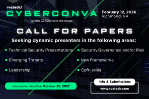 Mid 300 cybercon call for papers2026