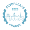 Thumb 100 devops logo2026 svmodra