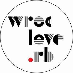 Mid 300 wrocloverb