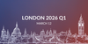 Thumb 100 sreday 2026 london q1